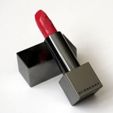 burberry lippenstift primrose hill pink 30|Burberry No. 30 Primrose Hill Pink .